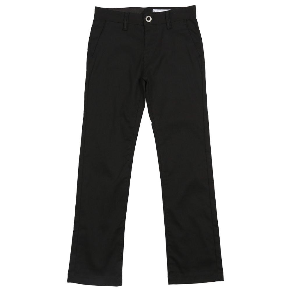 Volcom Frickin Modern Stretch Youth Pant