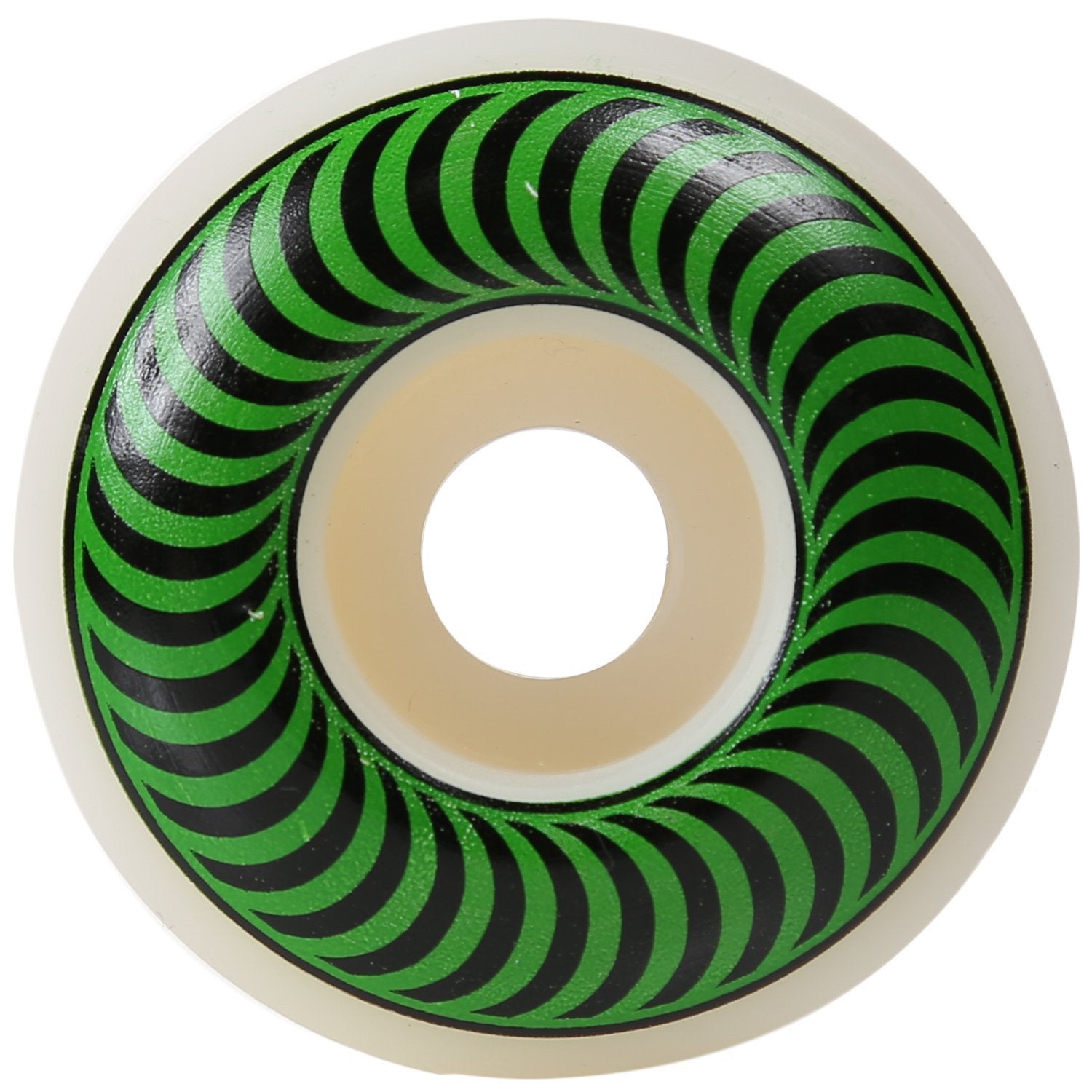 Spitfire Classic Skateboard Wheel