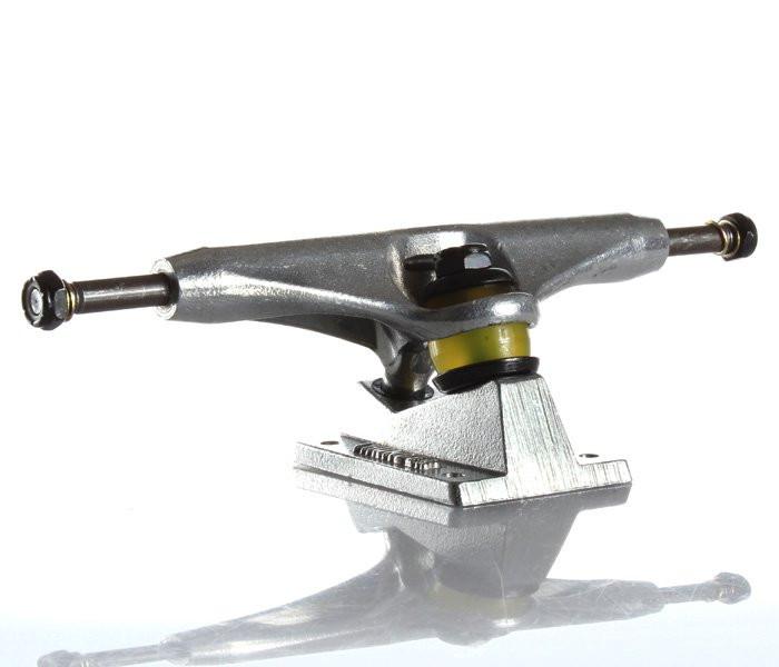 Thunder Polished Hi 149 Skateboard Trucks