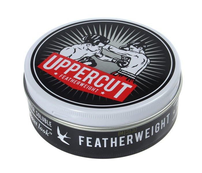 Men's Uppercut Deluxe Featherweight Wax | Hair Styling Products