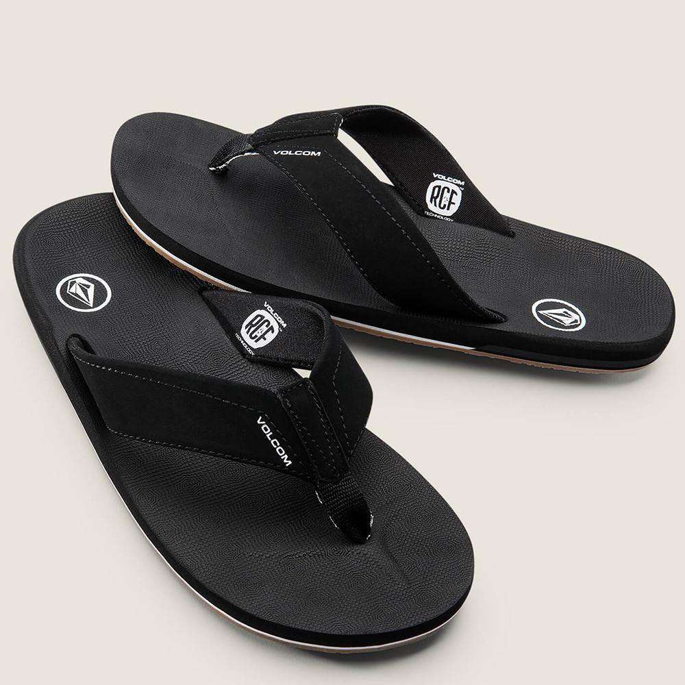 Men's Undefined Victor Sandal