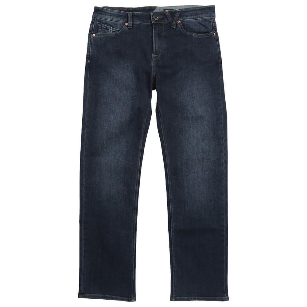 Men's Volcom Kinkade Jeans