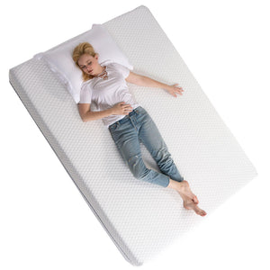 Káº¿t quáº£ hÃ¬nh áº£nh cho comfortable mattress