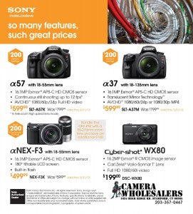 Camera Wholesalers 3_13-page-001