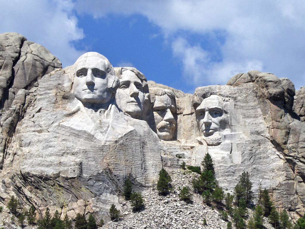 mount-rushmore-01