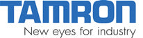 tamron-lenses (1)