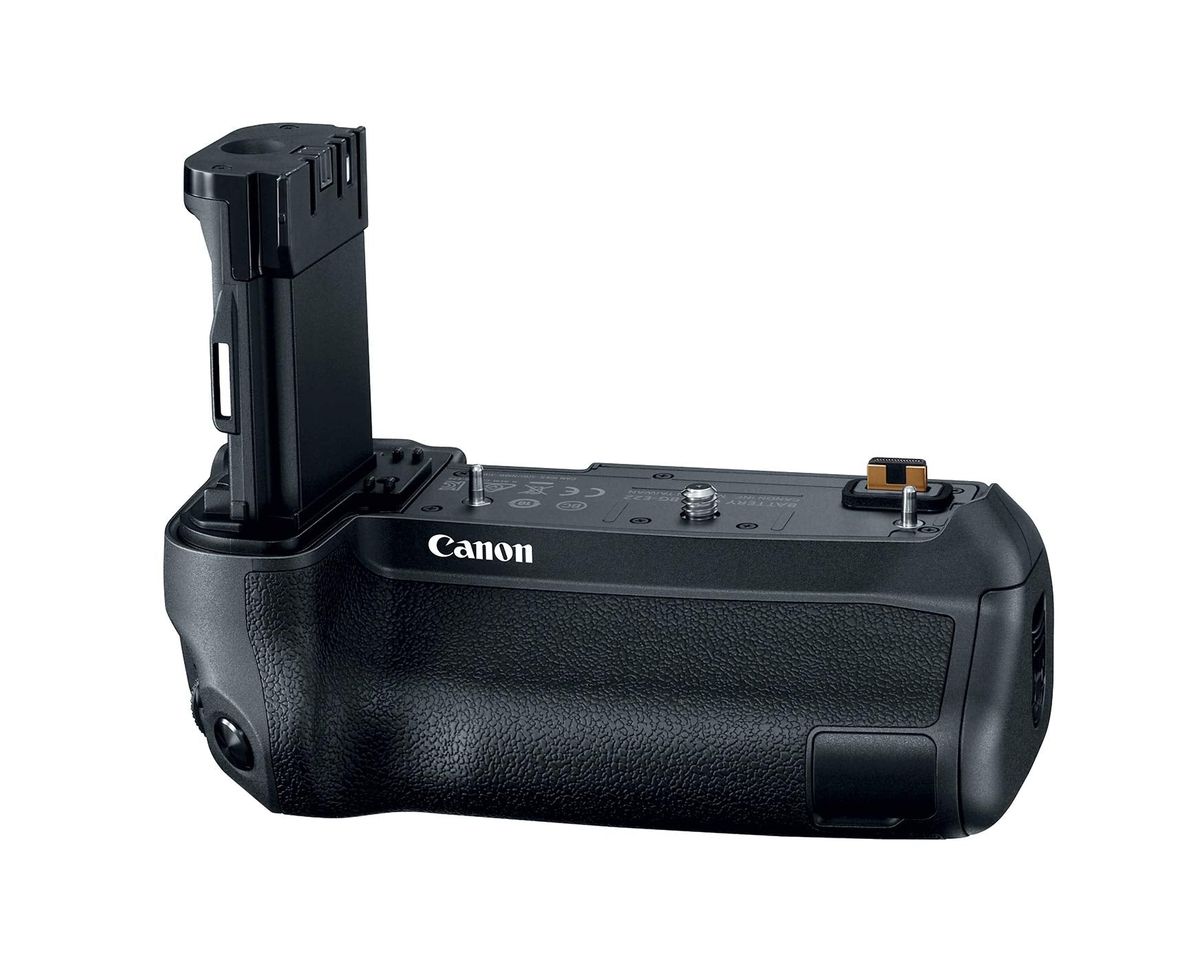 Canon BG-E22 Battery Grip CNBGE22