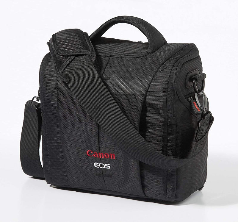 canon eos camera bag