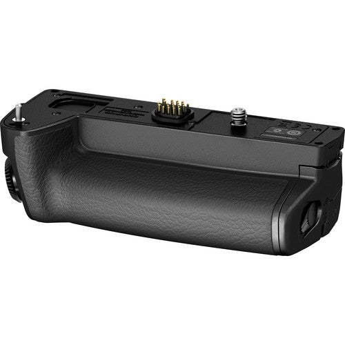 Olympus HLD-7 Battery Grip for OM-D E-M1 Micro Four Thirds Camera OLHLD7