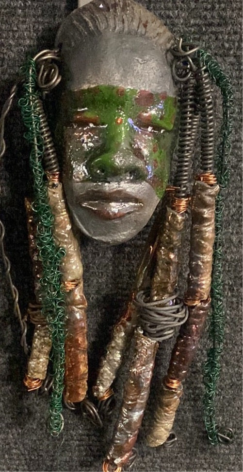 Akua