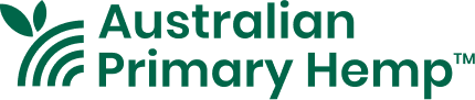 Australian Primary Hemp