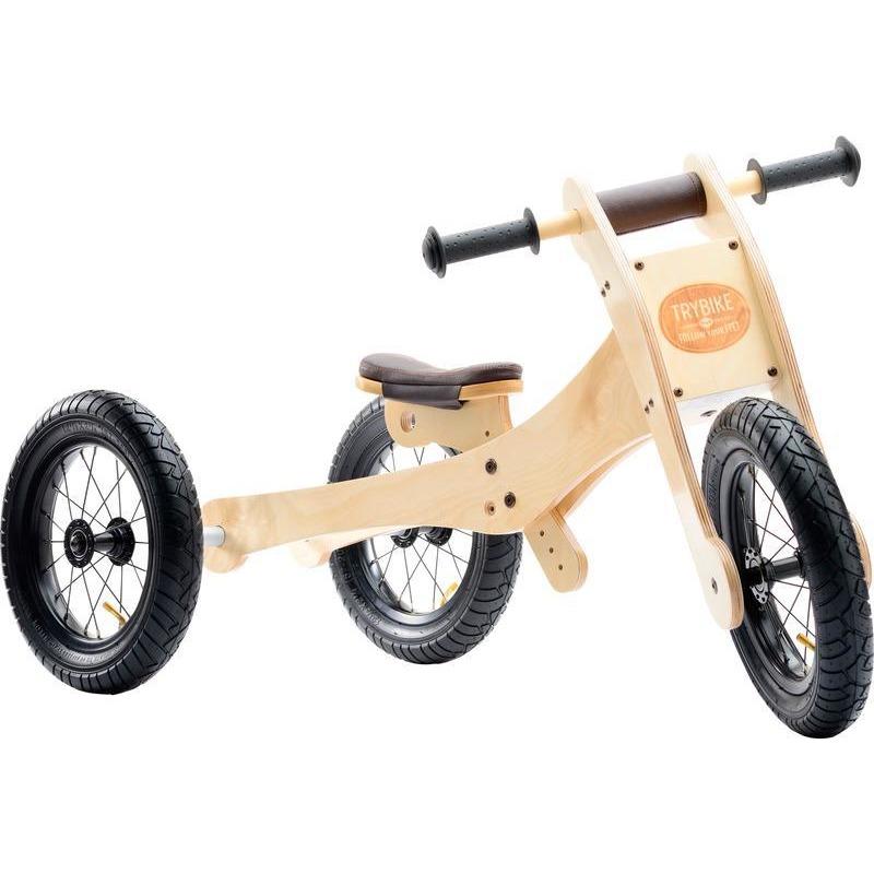 push trike australia