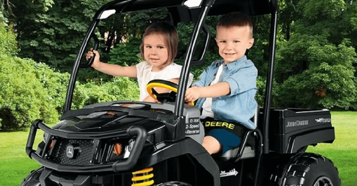 2-kids-riding-on-electric-vehicle-for-kids