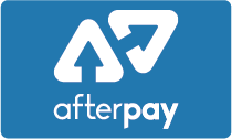 Afterpay logo