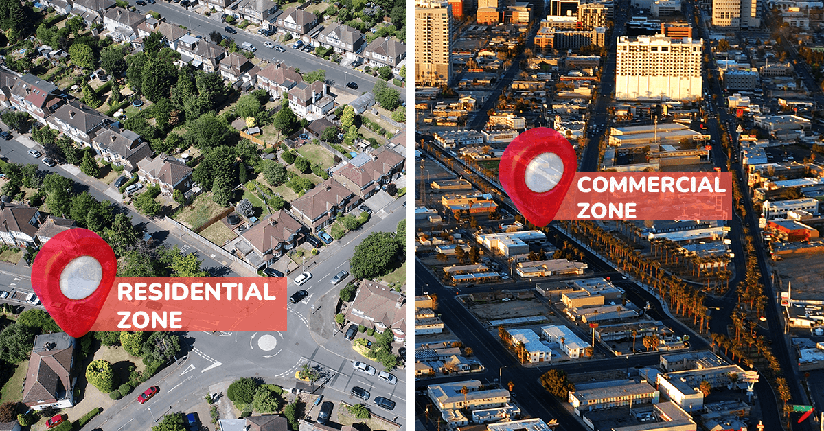 Delivery-for-commercial-and-residential-zones