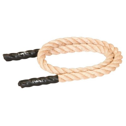 tug of war rope sale