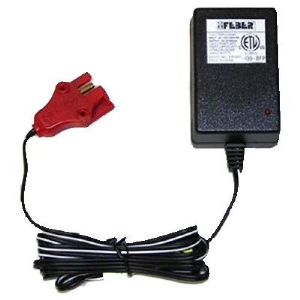 kids car battery charger