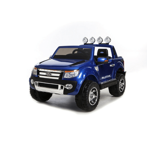 ford ranger kiddie car