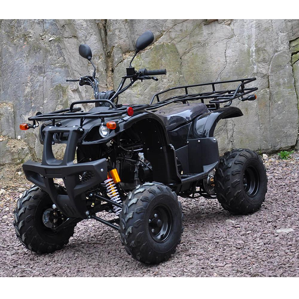 gy6 150cc atv