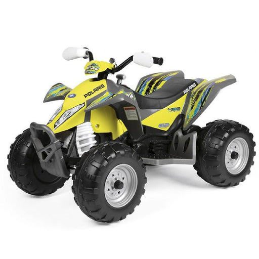 ride on quad bike for toddler