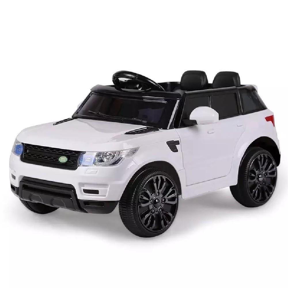 range rover car for toddler