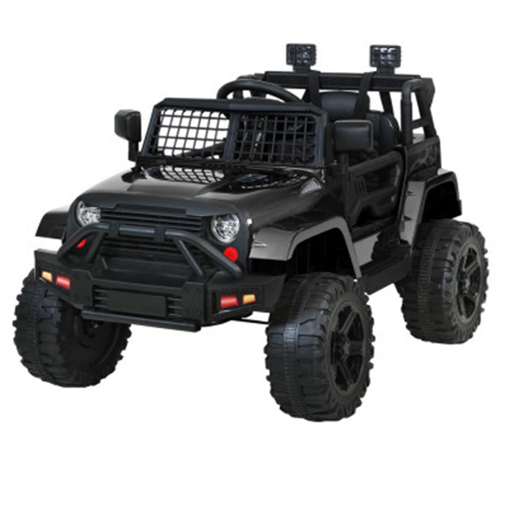 best rc cars for $50