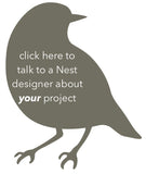 Talk to us about your project!