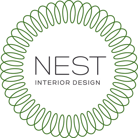 Nest Interior Design