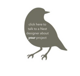 Let us help you with your upcoming project