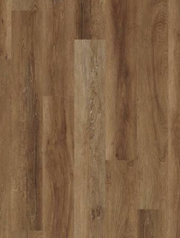 Vinyl Flooring