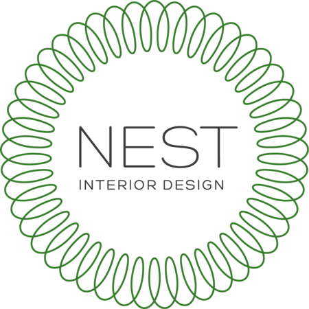 Nest Interior Design