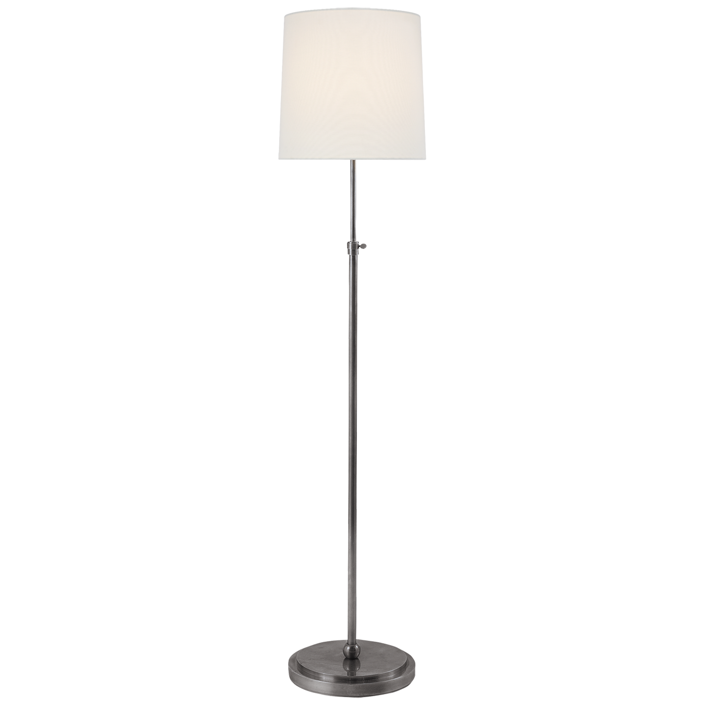 Bryant Floor Lamp