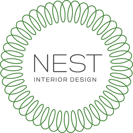 Nest Interior Design Products And Services For Your Best