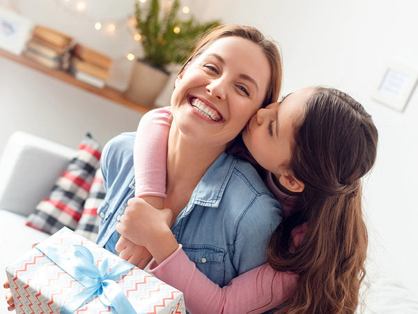 las madres son tan importante