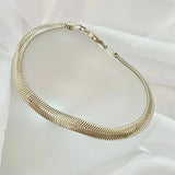 Pulsera de Plata 925