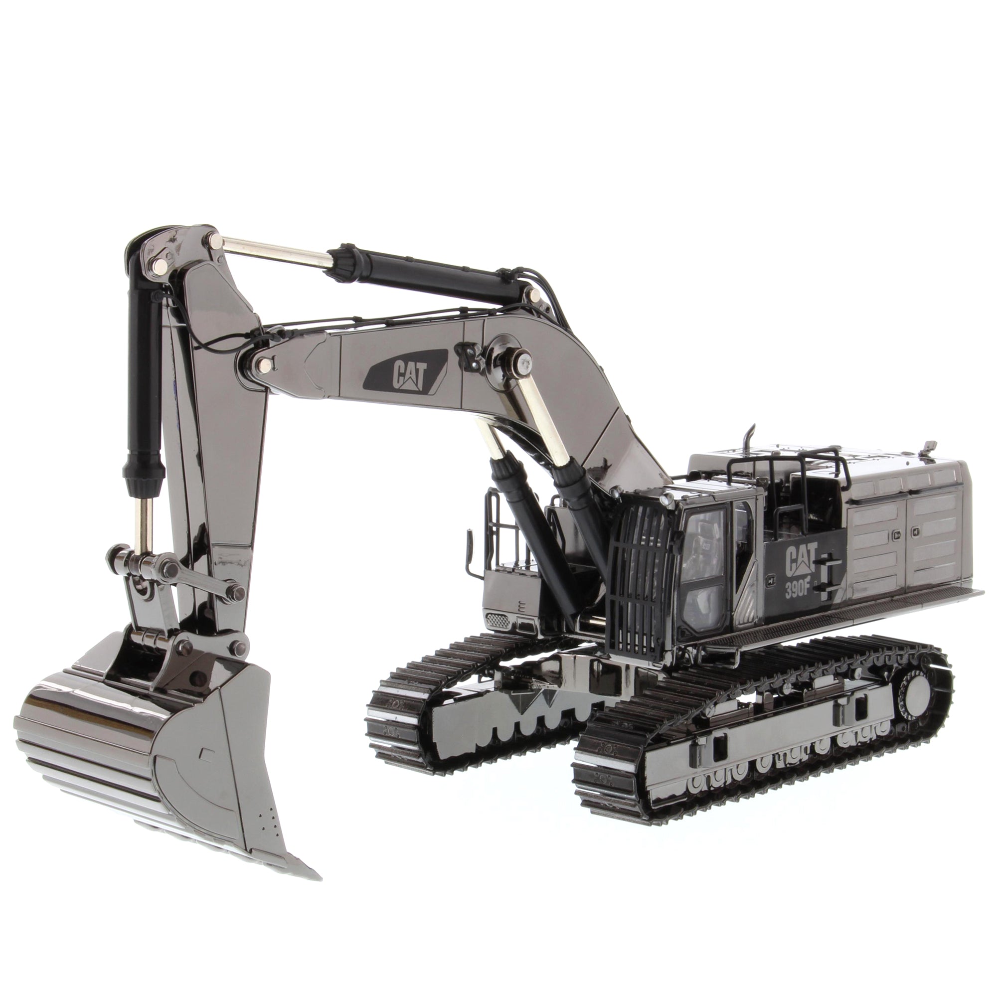 オンライン限定商品】 cat 模型 1/50 EXCAVATOR Ｌ HYDRAULIC 320D ...