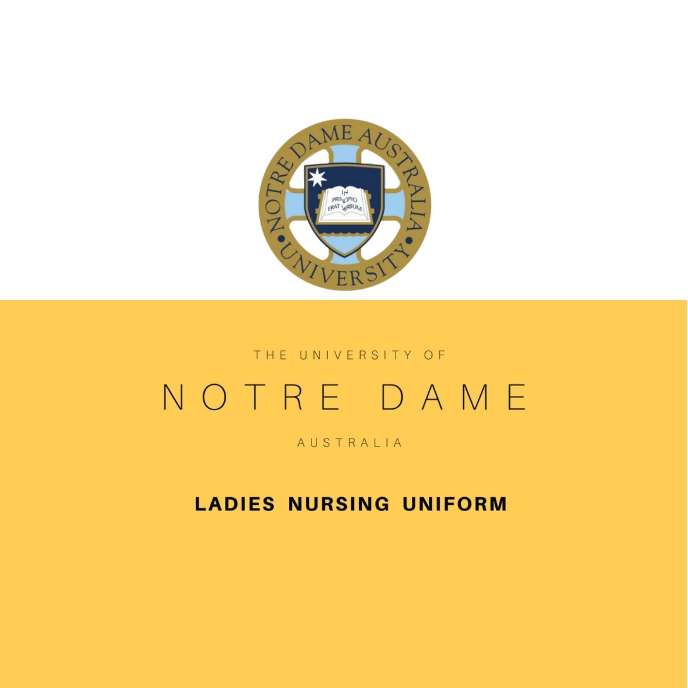 notre-dame-ladies-nursing-uniforms-focus-retail-pty-ltd