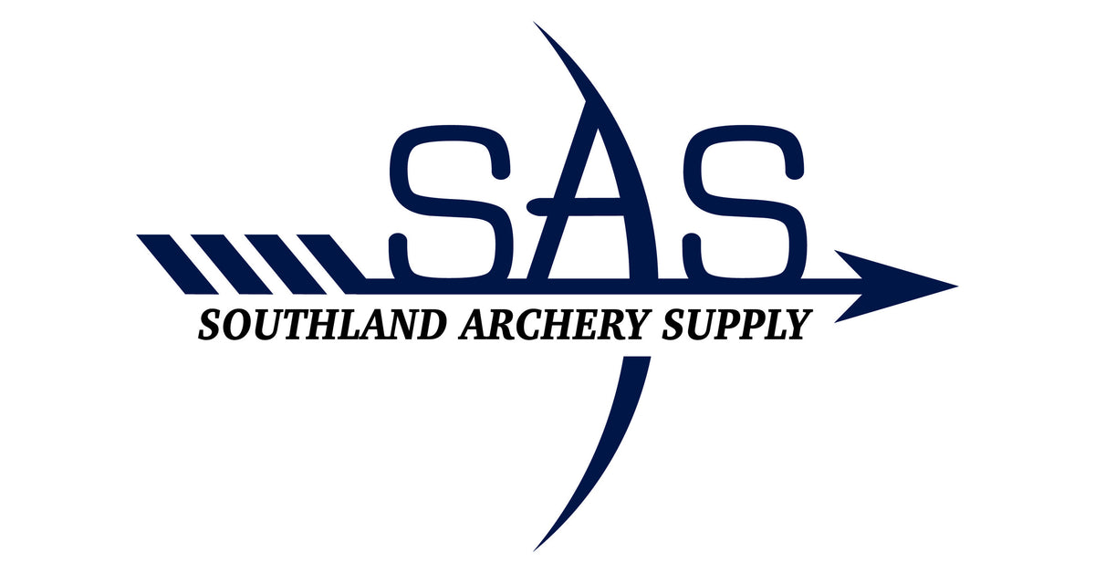 SAS Archery Recurve Takedown Bow Backpack with Arrow Tube – Southlandarchery