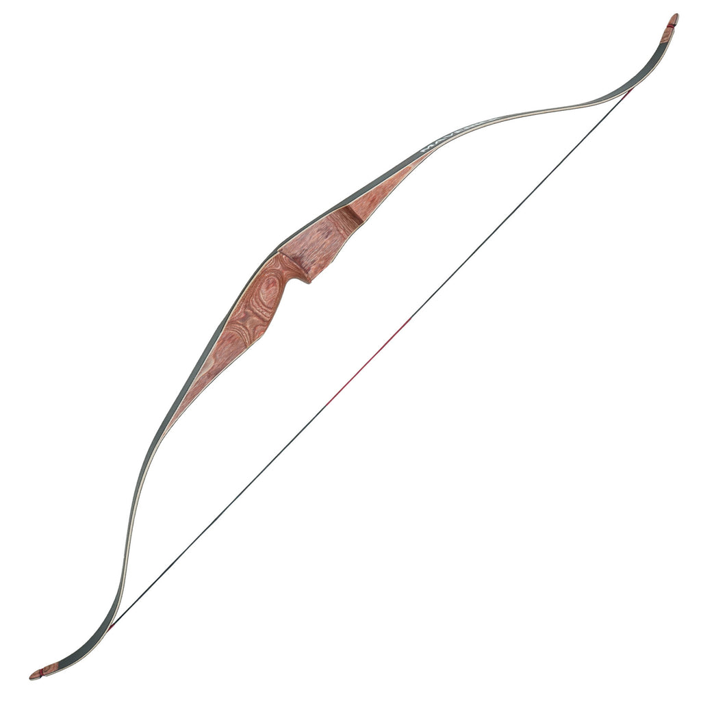 SAS Maverick One Piece Hunting Bow – Southlandarchery