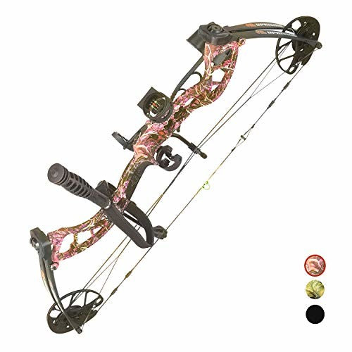 pse bow accessories