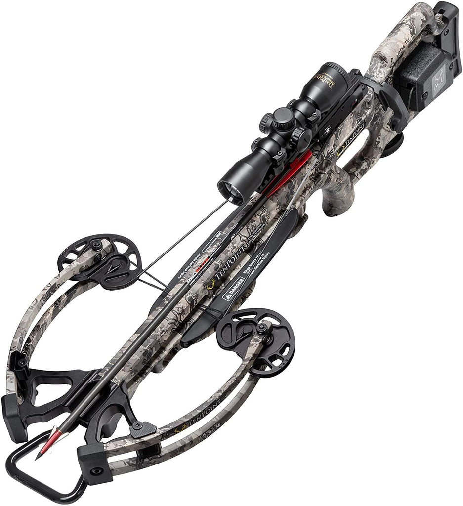 tenpoint crossbow sale