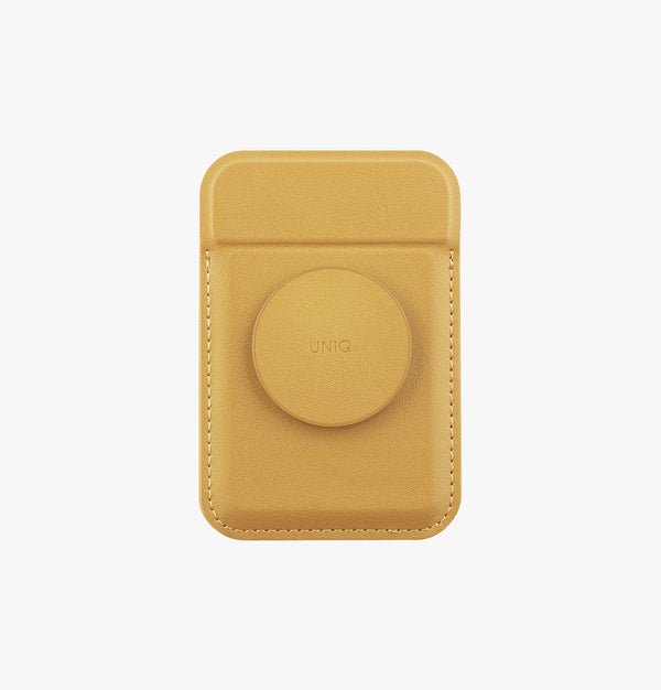 AirTag - Porte-clés silicone - Transparent - Acheter sur PhoneLook