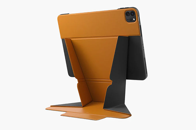 iPad Case Stand