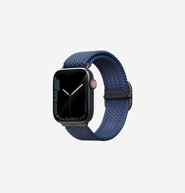 13 Designer Apple Watch Straps To Jazz Up Your Wrist