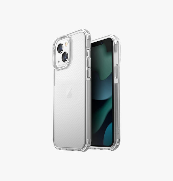 Duo for iPhone 15 Plus –