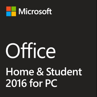 microsoft office student 2013 download