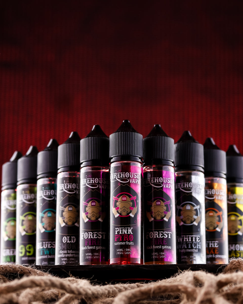 Vape cloud жидкость. Combat e Liquid. Vape cloud. Cloudy Vape. Vape e Liquid girl.