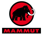 Mammut