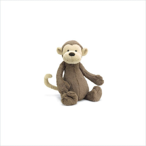 jellycat bashful monkey