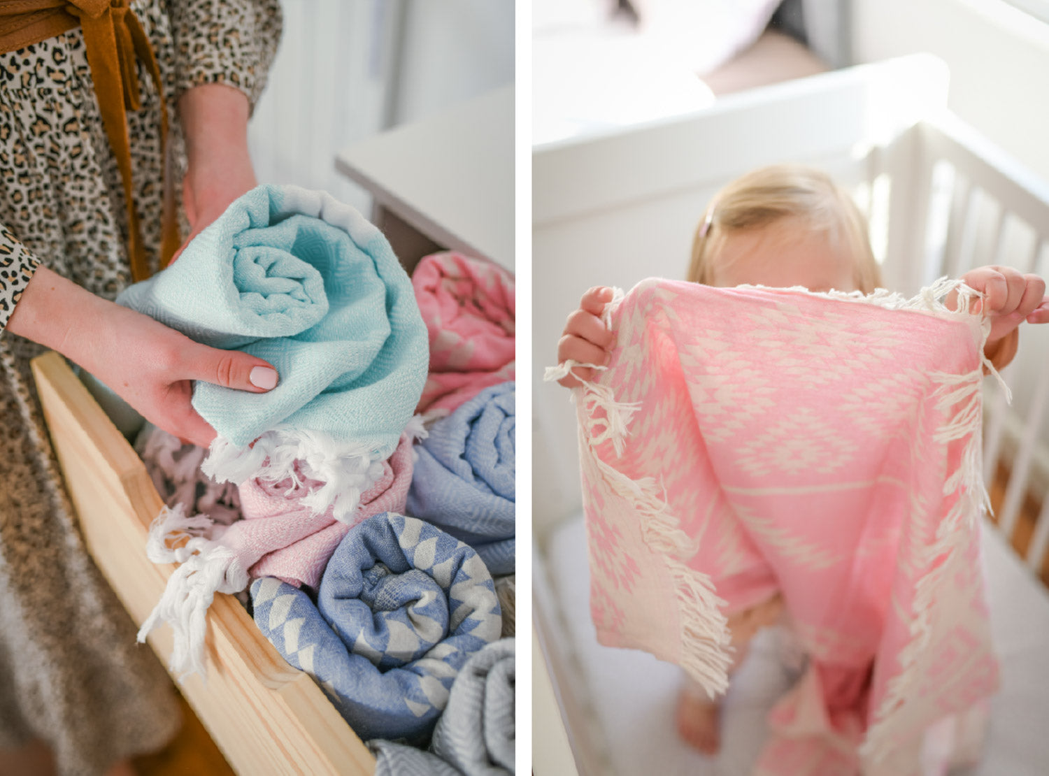 The mom’s must-have with Anina from Pretty Social 5